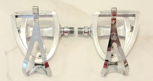 Low mile campagnolo - low,