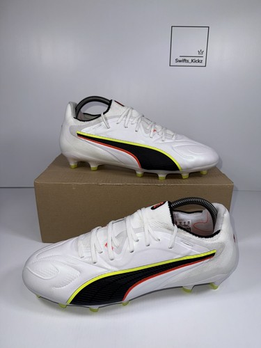 Puma king ultimate - puma, 20