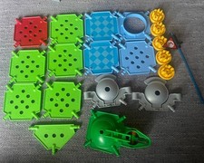 Knex K'nex Super Mario 3d