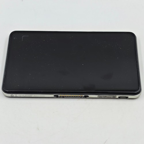 Garmin nuvi 3790 gps - 3790,