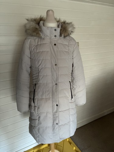 Size centigrade winter - centigrade,