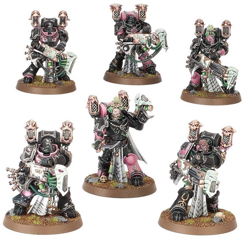 Warhammer 40k emperor s - warhammer,