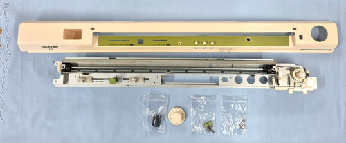 Brother knitting machine - brother,