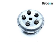 Clutch Outer Basket Kawasaki