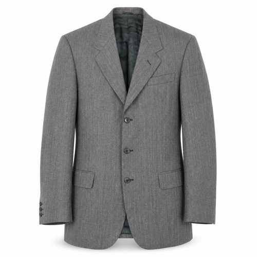 Ciro citterio mens - jacket, suit