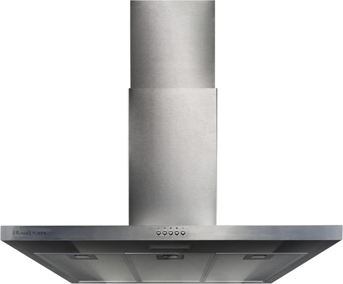 Russell hobbs rhtch900b1ss - hobbs,