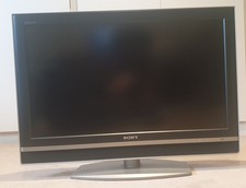 Sony Bravia Television good quality image