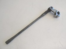 Selector connecting rod Yamaha