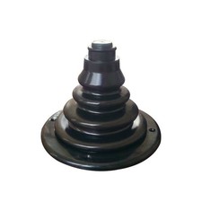 Marine Grommet Silicone