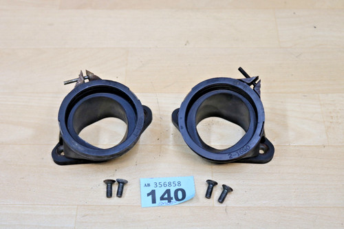 Suzuki 1000 inlet manifold - 1000,