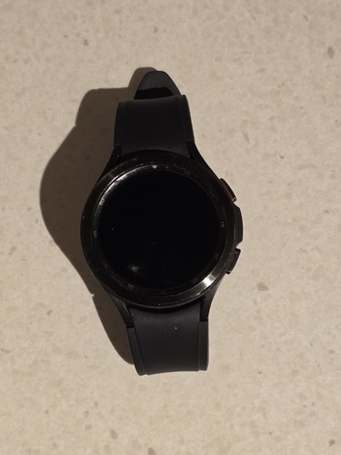 Samsung galaxy watch4 classic - samsung,