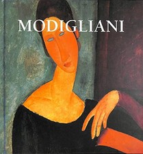 Modigliani