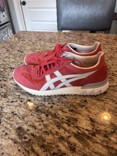 Onitsuka Tiger Ultimate 81