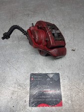 Porsche 924 Turbo 924S, 944