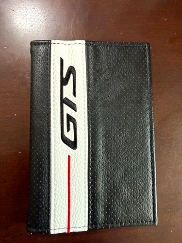 New titleist gts golf - new,