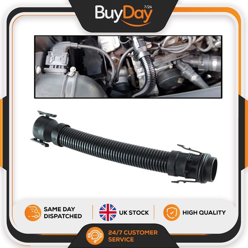 For bmw series e90 - 3,