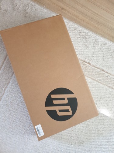 Fc0536sa 6 laptop - hp, 15.6"