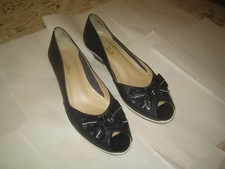 Ladies shoes van dal - shoes,