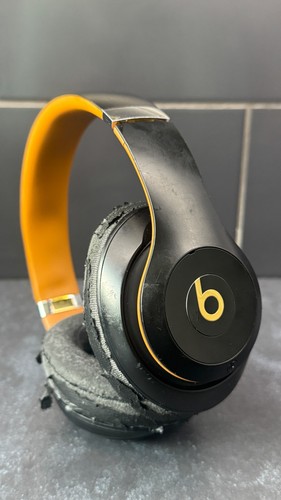 Beats studio wireless - beats,