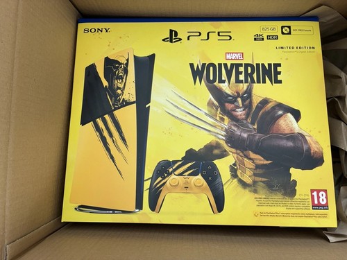 Sony playstation ps5 - sony, 5