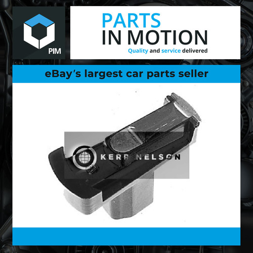 Rotor arm fits fiat tempra - fits, 159