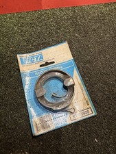 Genuine Victa Lawnmower Recoil