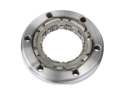 Freewheel starter yamaha - freewheel,