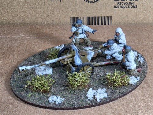 Warlord games bolt action - warlord, /