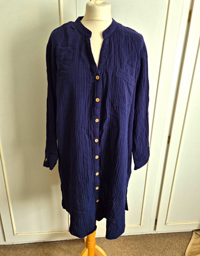 Papaya navy beach - papaya, cover-up