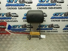 MERCEDES ML350 M-CLASS E4