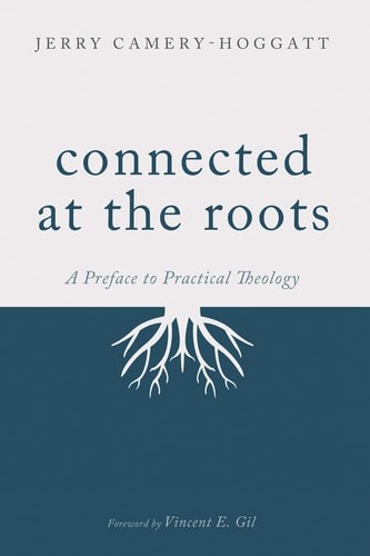 Connected the roots a - connected,