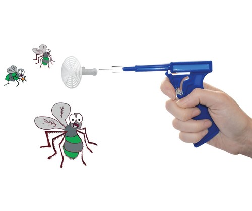 Fly swatter swat - swatter,