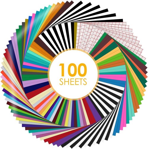 X12 adhesive vinyl - "x12,