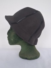 Emporio Armani Hat Wool &