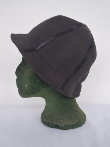 Emporio armani hat size - hat,