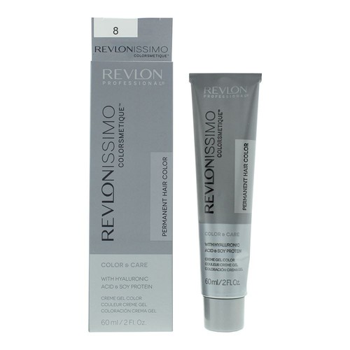 Revlon revlonissimo - revlon,