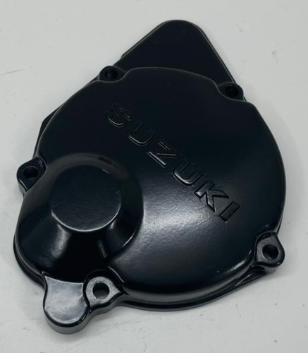 Oem ignition cover for suzuki - oem,