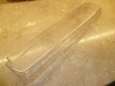 Creda N&P RLO8P Hotpoint Iced