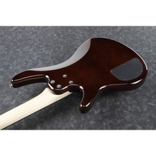 Ibanez GIO GSR180-BS electric bass