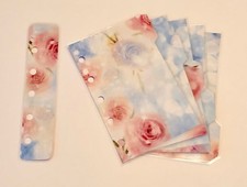 Filofax Mini Organiser Planner