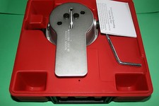 TRIUMPH BSA NORTON AJS PISTON