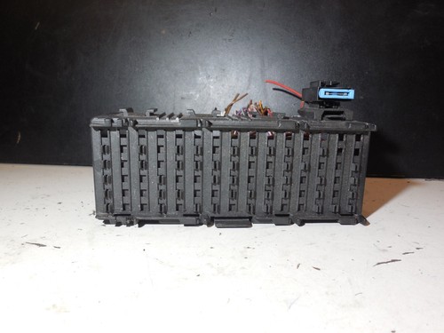 Wiring loom cable - loom, joint