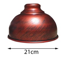 Ceiling Pendant Light Shade