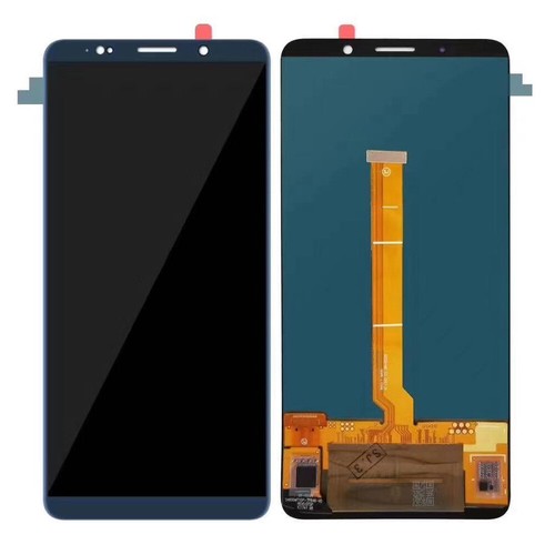 Aaa tft lcd display - aaa,