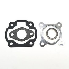 Cylinder top end - end, gasket