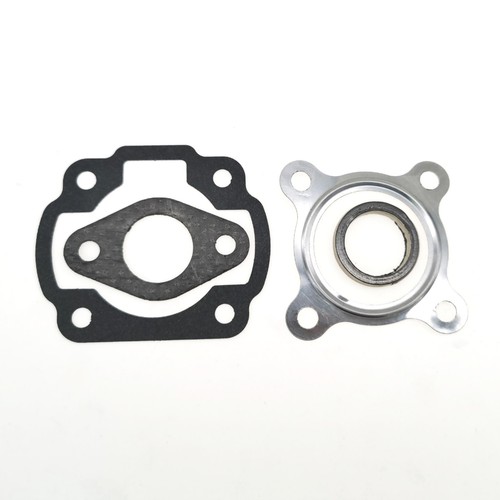 Cylinder top end gasket cpi - cylinder,