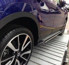 fits for TOYOTA RAV4 2006-2012