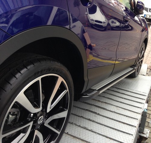 Fits for landrover freelander - for,