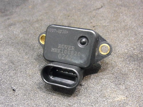 Rover 75 freelander - mg, 75.