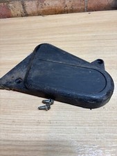 HAYTER HARRIER CHAINCASE